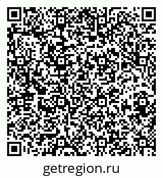 79633584886