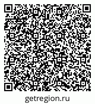79633584887