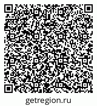 79633584888