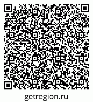 79633584889