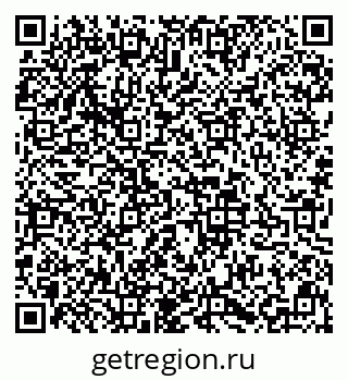 79633584890