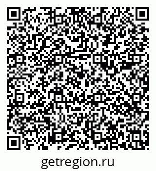 79633584891