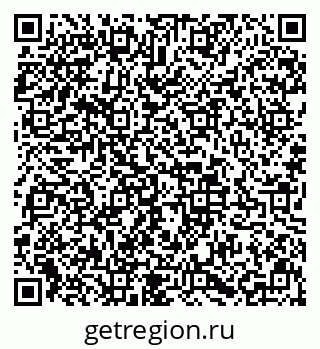 79633584893