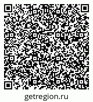 79633584894
