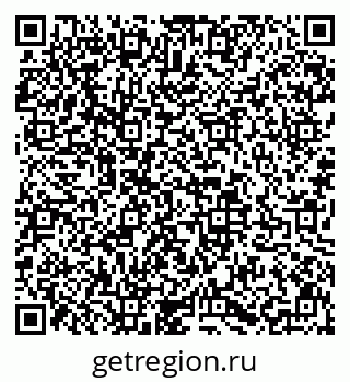 79633584895