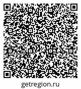 79633584897