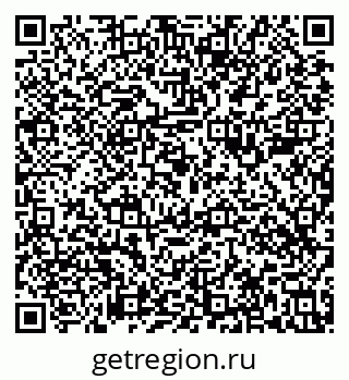 79633584898