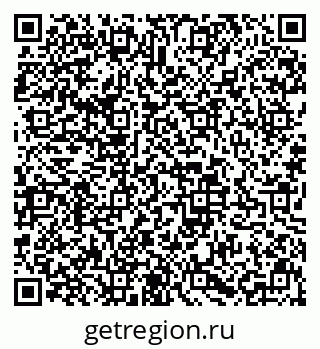 79633584899