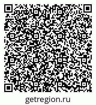 79633584902