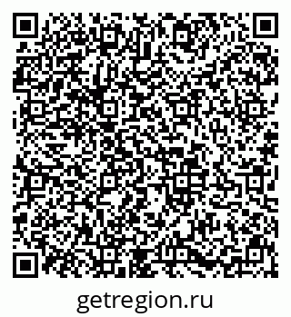 79633584909