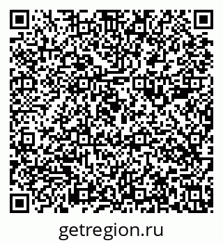 79633584910