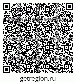 79633584911
