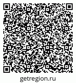 79633584912