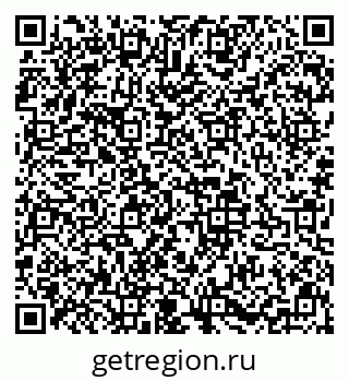 79633584913