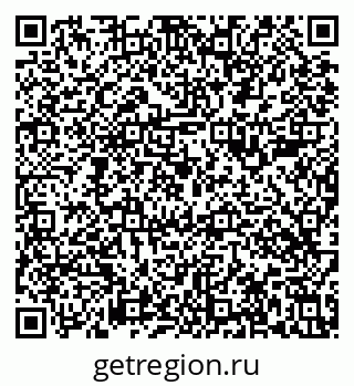79633584914