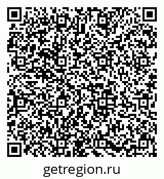 79633584916