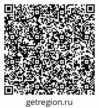 79633584918