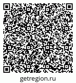 79633584919