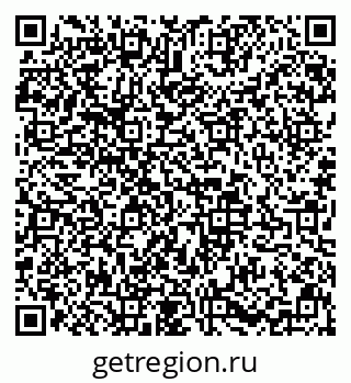 79633584921