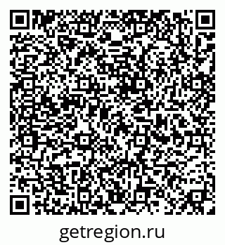 79633584922