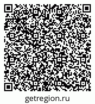 79633584923