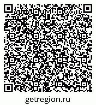 79633584924