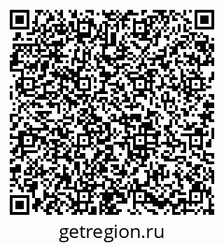 79633584925