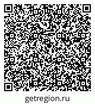 79633584926