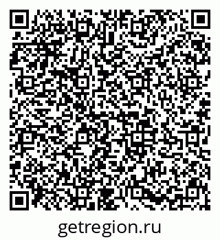 79633584928