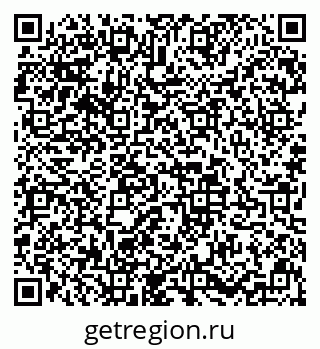 79633584930