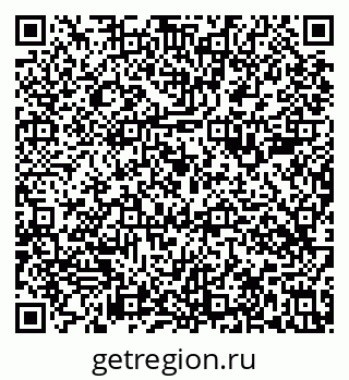 79633584931