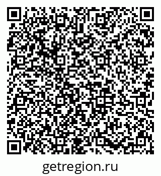 79633584932