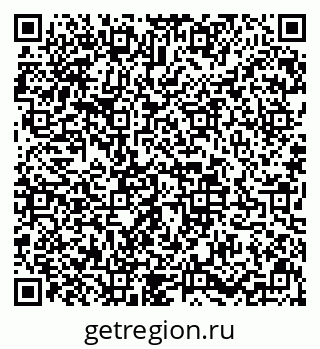 79633584933