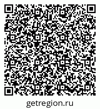 79633584934