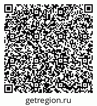 79633584935