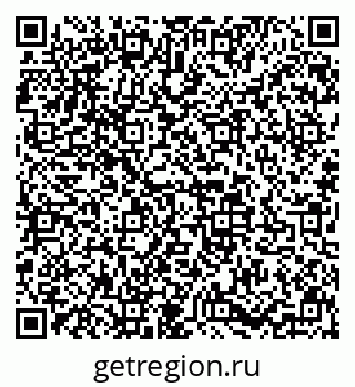 79633584936