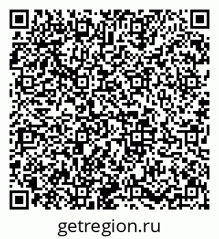 79633584937