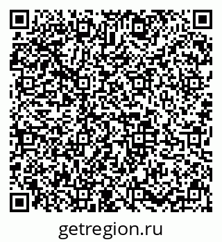 79633584938