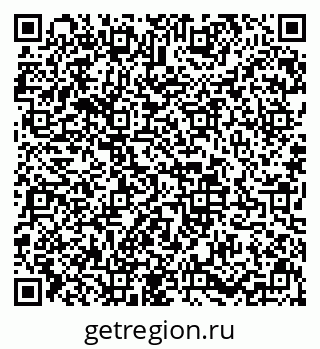 79633584939