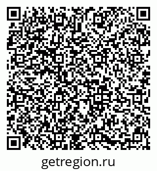 79633584940