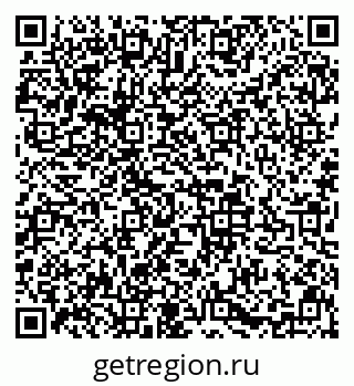 79633584941