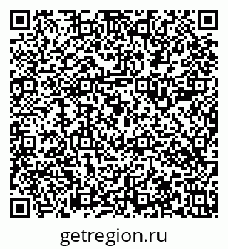 79633584942