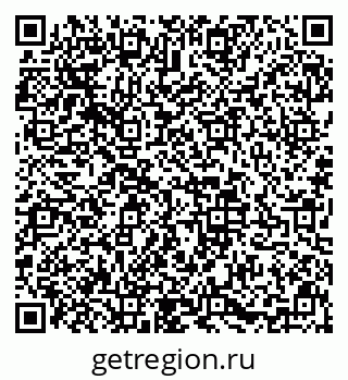 79633584943