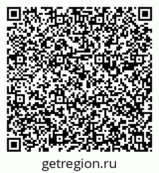 79633584944