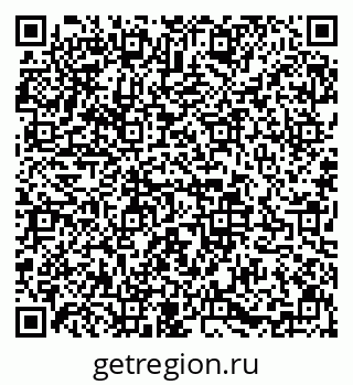 79633584945