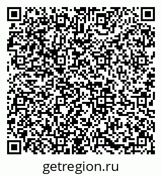 79633584947