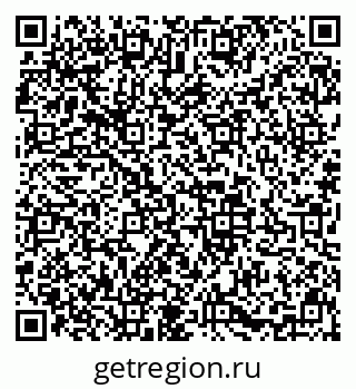 79633584948