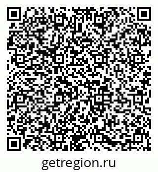 79633584949