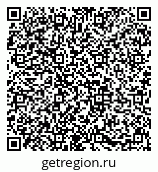 79633584954
