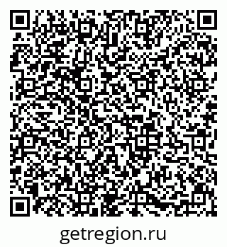 79633584955